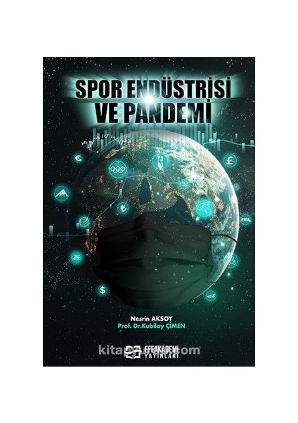 Spor Endüstrisi ve Pandemi