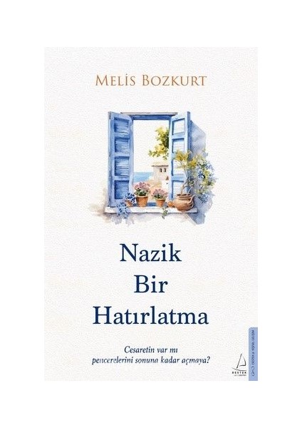 Nazik Bir Hatırlatma