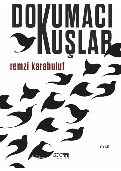 Dokumacı Kuşlar