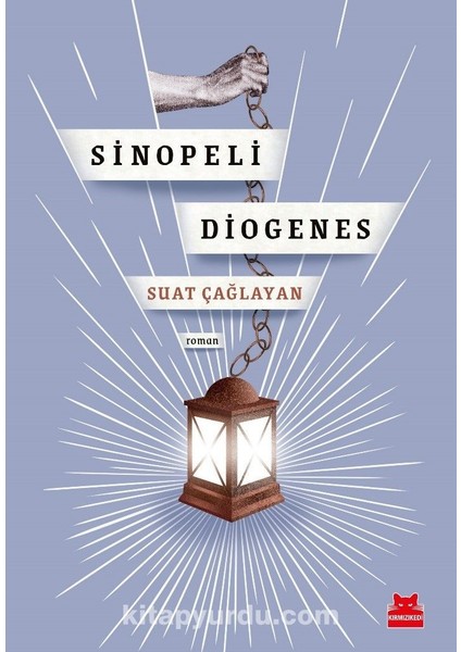 Sinopeli Diogenes