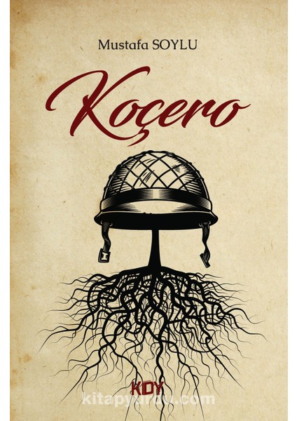 Koçero