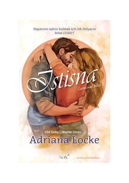 Istisna