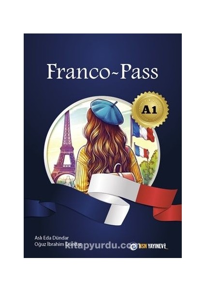 Franco - Pass A1