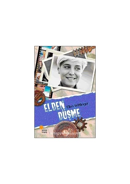 Elden Düşme