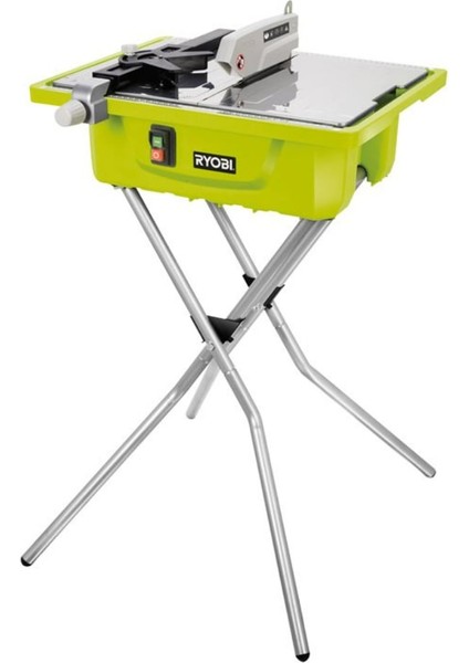 WS721S Fayans Kesme Makinesi - Tezgahlı fiyatları