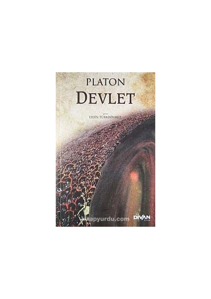 Devlet