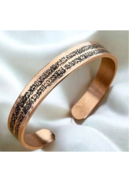 Bakır Bileklik fiyatları