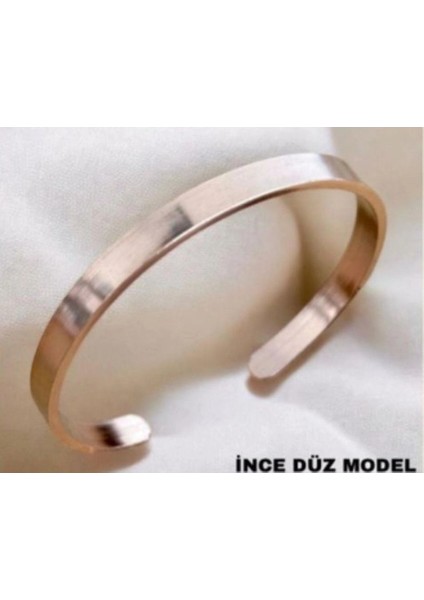 Bakır Bileklik fırsatları