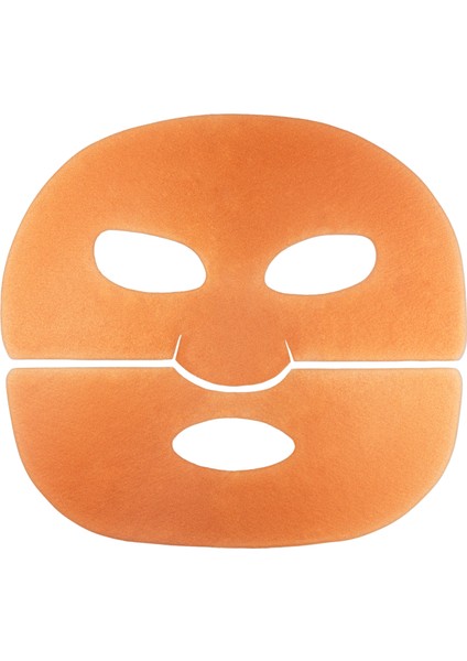 The Hydrogel Face Mask 30 gr