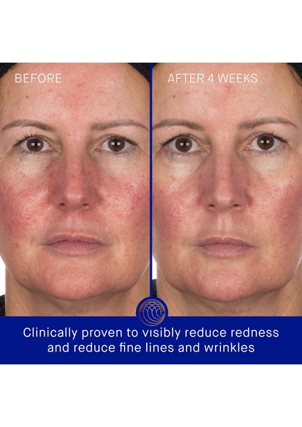 The Hydrogel Face Mask 30 gr modelleri