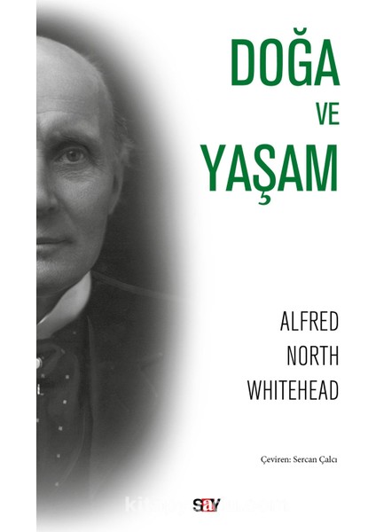 Doğa ve Yaşam