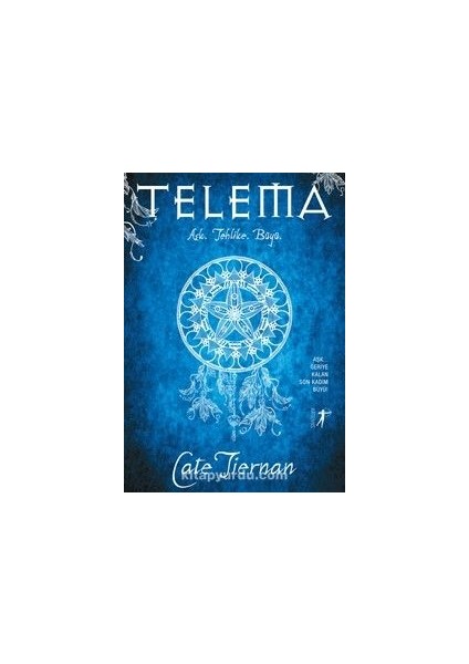 Telema