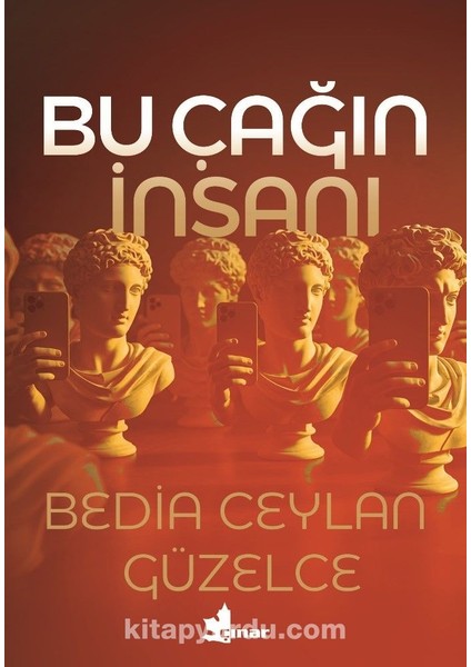 Bu Çağın Insanı