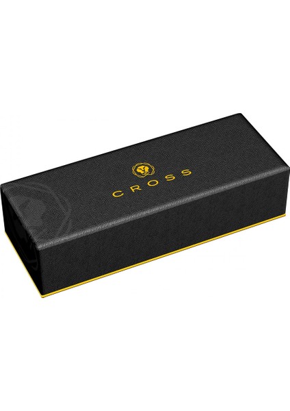 - WizDesign 3504 Classic Century Parlak Krom Roller Kalem ( Kişiye Özel Seçeneği - Hediyelik )