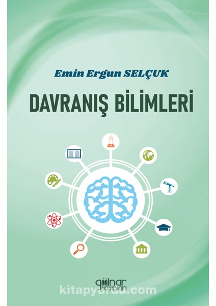 Davranış Bilimleri