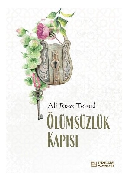 Ölümsüzlük Kapısı