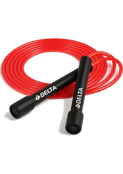 Pilates Seti – 20 cm Mini Pilates Topu, Hafif Loop Egzersiz Band & Atlama Ipi Kırmızı modelleri