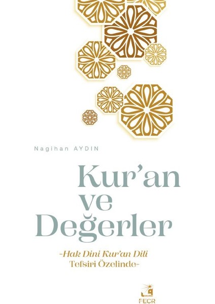 Kur’an ve Değerler