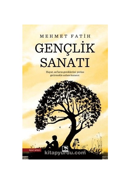 Gençlik Sanatı