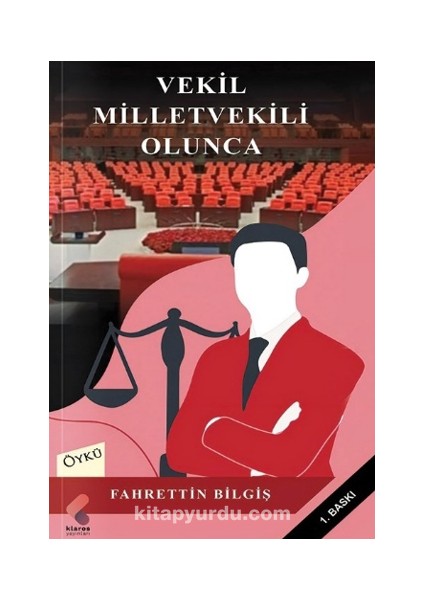 Vekil Milletvekili Olunca
