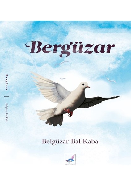 Bergüzar