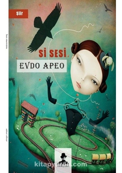 Si Sesi
