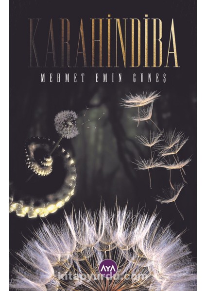 Karahindiba