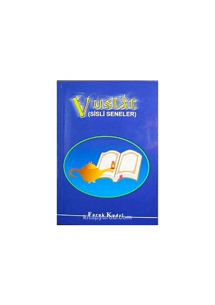 Vuslat / Sisli Seneler