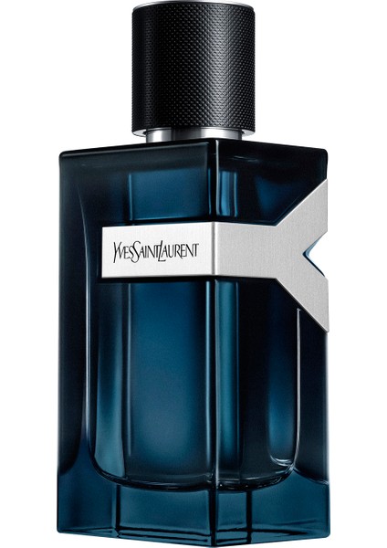 Y Edp Intense 100 ml