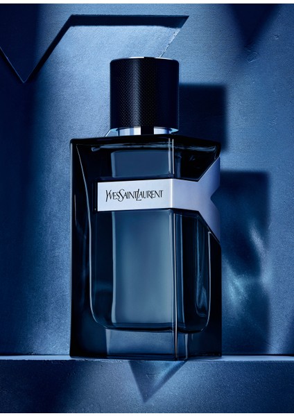 Y Edp Intense 100 ml fırsatları