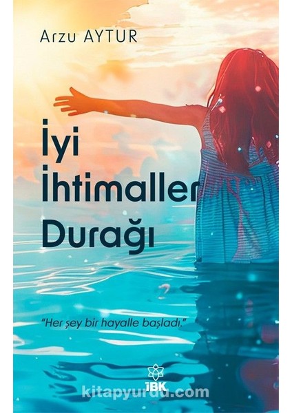 Iyi Ihtimaller Durağı