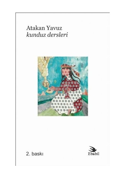 Kunduz Dersleri