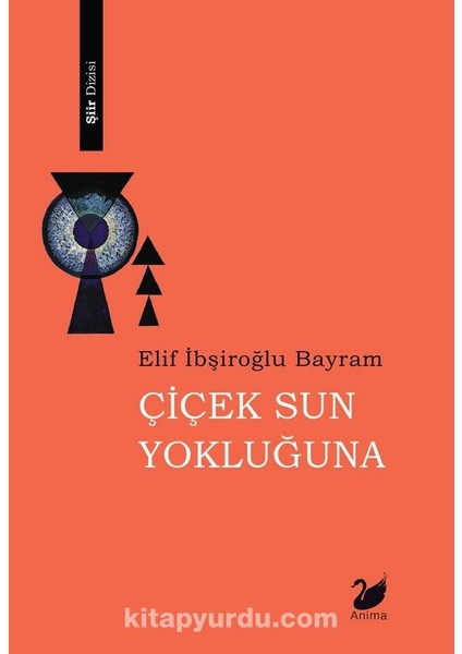 Çiçek Sun Yokluğuna