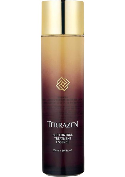 Age Control Treatment Essence Yaşlanma Karşıtı Yüz Toniği 150 ml