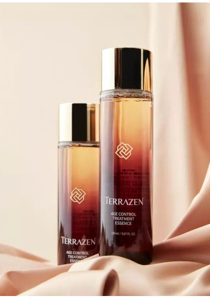 Age Control Treatment Essence Yaşlanma Karşıtı Yüz Toniği 150 ml fiyatları
