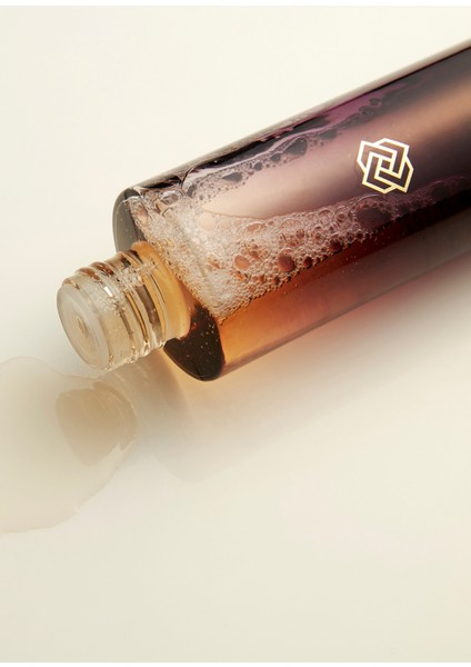 Age Control Treatment Essence Yaşlanma Karşıtı Yüz Toniği 150 ml