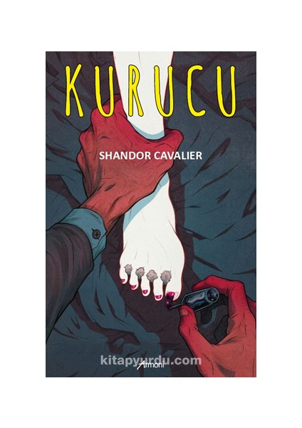 Kurucu