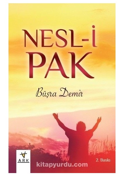Nesl-I Pak