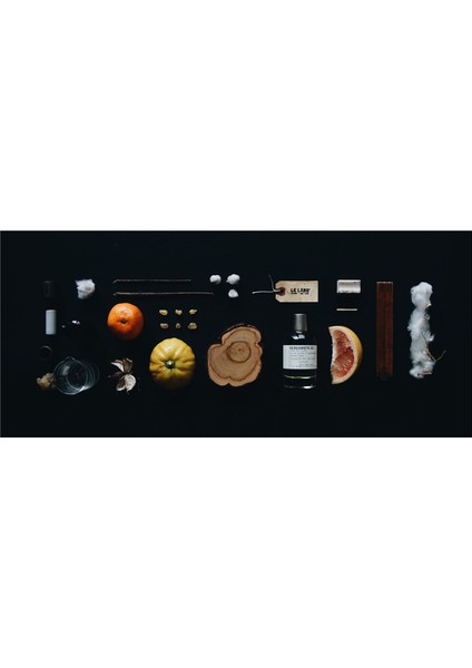 Bergamote 22 - Eau De Parfum modelleri