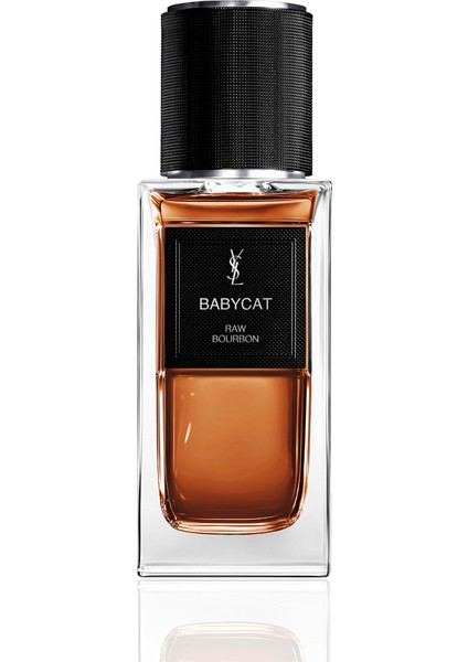 Le Vestiaire Des Parfums Babycat