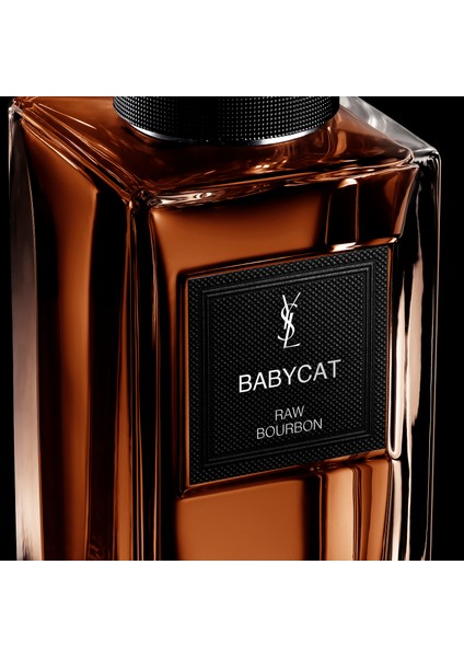 Le Vestiaire Des Parfums Babycat indirimleri