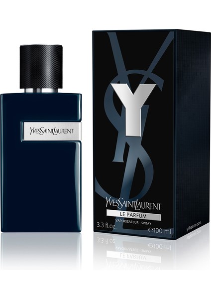 Y 100 ml Parfüm fiyatları