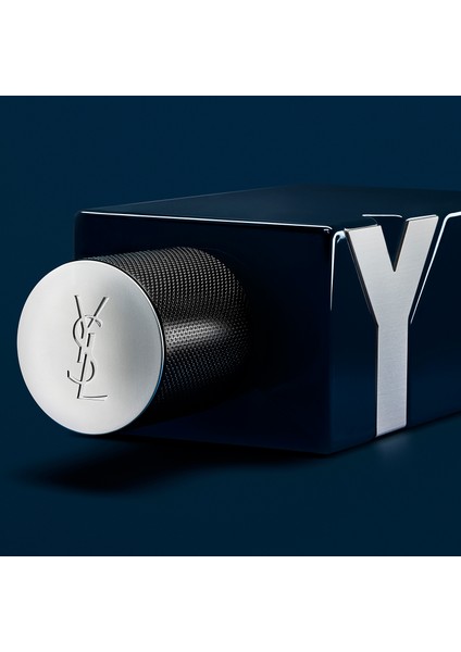 Y 100 ml Parfüm modelleri