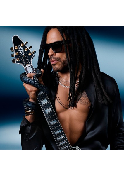 Y 100 ml Parfüm indirimleri