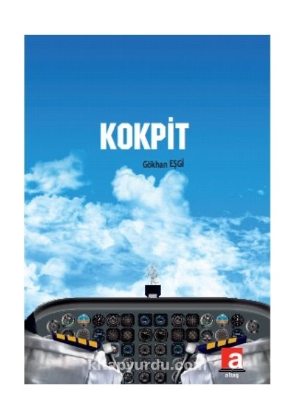 Kokpit