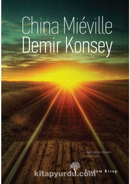 Demir Konsey