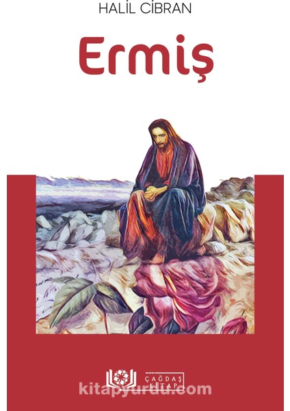 Ermiş