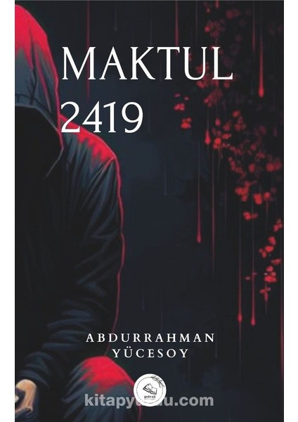 Maktul 2419