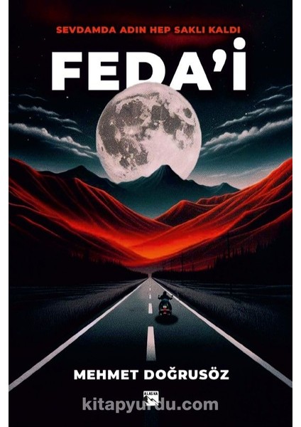 Fedai