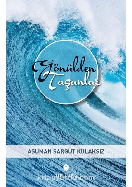Gönülden Taşanlar